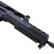 VFC / Umarex G36KV V2 �����֥����Хå� (HK Licensed)