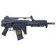 VFC / Umarex G36KV V2 �����֥����Хå� (HK Licensed)