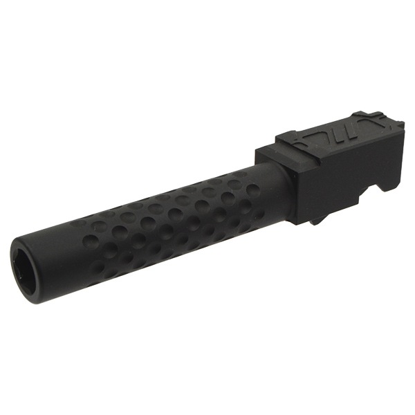 5KU ZEV ������ �ǥ���ץ륢�������Х�� UMAREX(VFC) G19 Gen.3�� �֥�å�