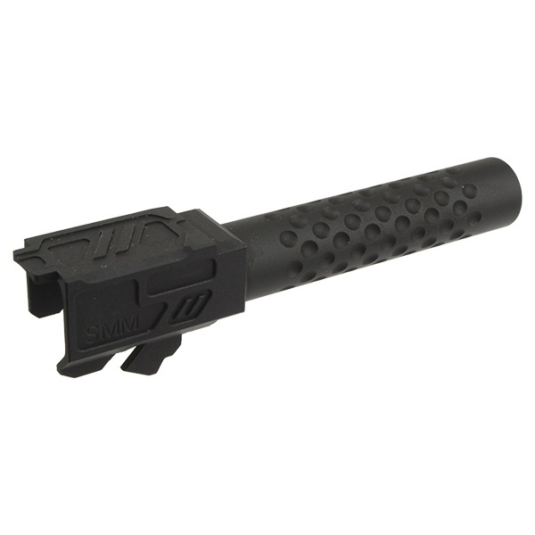 5KU ZEV ������ �ǥ���ץ륢�������Х�� UMAREX(VFC) G19 Gen.3�� �֥�å�