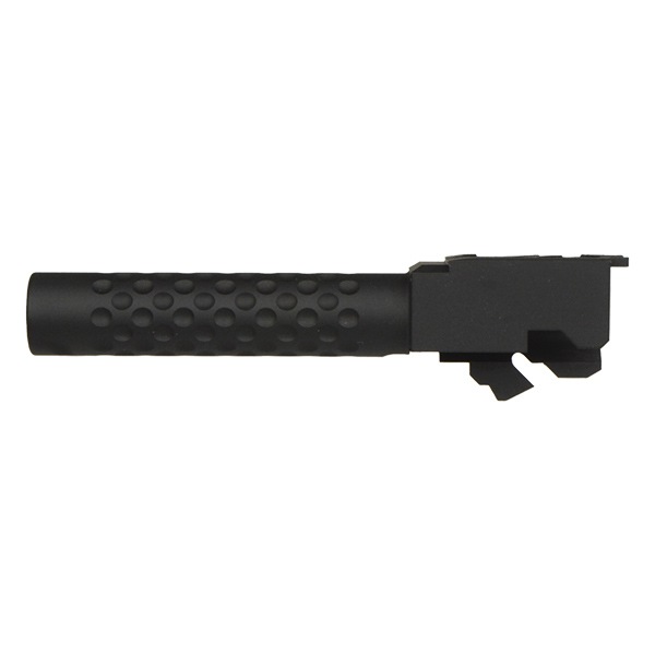 5KU ZEV ������ �ǥ���ץ륢�������Х�� UMAREX(VFC) G19 Gen.3�� �֥�å�