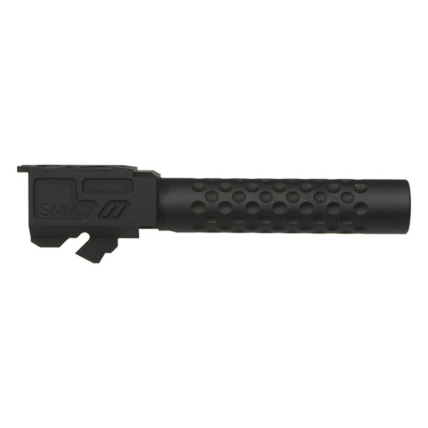 5KU ZEV ������ �ǥ���ץ륢�������Х�� UMAREX(VFC) G19 Gen.3�� �֥�å�