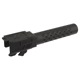 5KU ZEV ������ �ǥ���ץ륢�������Х�� UMAREX(VFC) G19 Gen.3�� �֥�å�