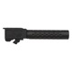 5KU ZEV ������ �ǥ���ץ륢�������Х�� UMAREX(VFC) G19 Gen.3�� �֥�å�