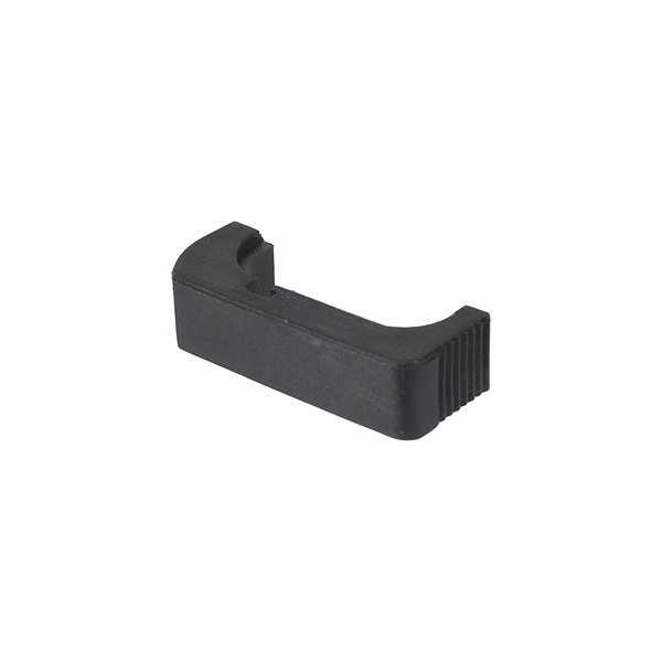 GHK GLOCK V2 ����С�����󥭥å� UMAREX / GHK GBB GLOCK G17 Gen5. / G45��
