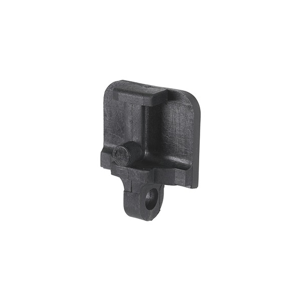 GHK GLOCK V2 ����С�����󥭥å� UMAREX / GHK GBB GLOCK G17 Gen5. / G45��