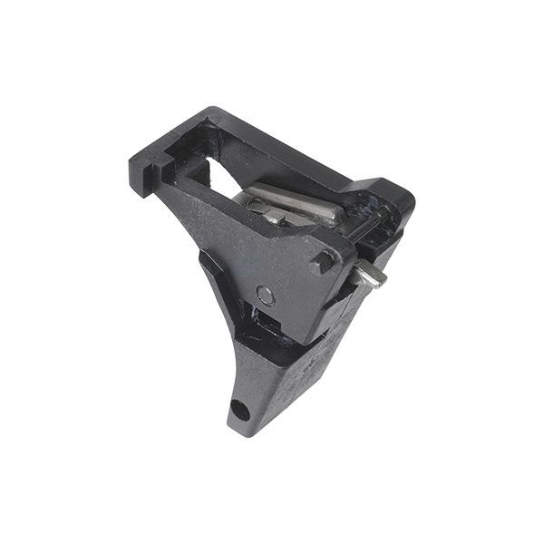 GHK GLOCK V2 ����С�����󥭥å� UMAREX / GHK GBB GLOCK G17 Gen5. / G45��