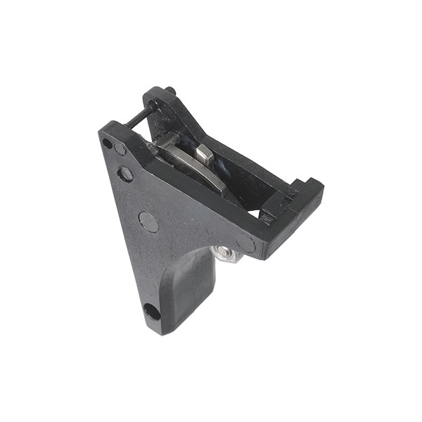 GHK GLOCK V2 ����С�����󥭥å� UMAREX / GHK GBB GLOCK G17 Gen5. / G45��