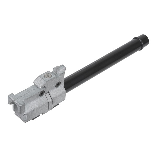 GHK GLOCK V2 ����С�����󥭥å� UMAREX / GHK GBB GLOCK G17 Gen5. / G45��