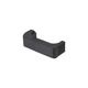 GHK GLOCK V2 ����С�����󥭥å� UMAREX / GHK GBB GLOCK G17 Gen5. / G45��