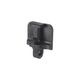 GHK GLOCK V2 ����С�����󥭥å� UMAREX / GHK GBB GLOCK G17 Gen5. / G45��