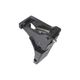GHK GLOCK V2 ����С�����󥭥å� UMAREX / GHK GBB GLOCK G17 Gen5. / G45��
