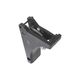 GHK GLOCK V2 ����С�����󥭥å� UMAREX / GHK GBB GLOCK G17 Gen5. / G45��