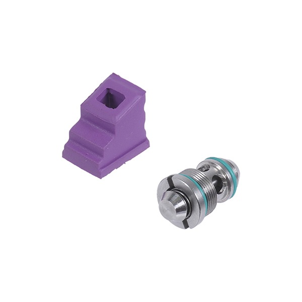 T8 SP SYSTEM 롼ȥѥå  ƥ쥹ХХ֥å ޥ륤 SIG P320 GBB ޥ