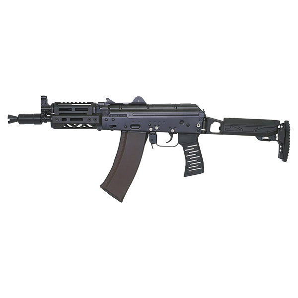 �ڿ��̸����SAMURAI CUSTOM AVS74U(AKS74U) KPYK CUSTOM �����֥����Хå� (����åץ�������)