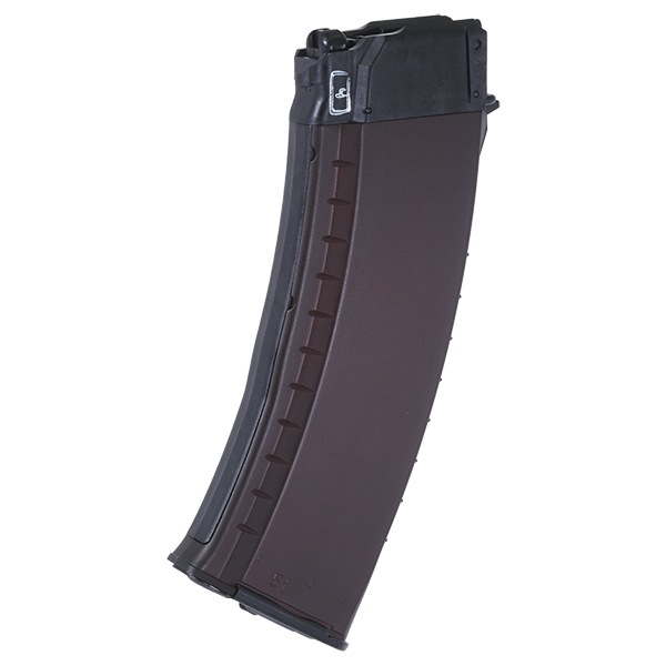 �ڿ��̸����SAMURAI CUSTOM AVS74U(AKS74U) KPYK CUSTOM �����֥����Хå� (����åץ�������)