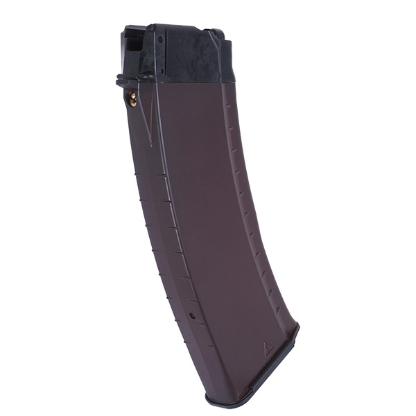 �ڿ��̸����SAMURAI CUSTOM AVS74U(AKS74U) KPYK CUSTOM �����֥����Хå� (����åץ�������)