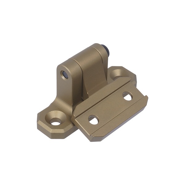 SOTAC Overbore������ SWVL M-LOK ���ե��åȥޥ���� SF M300 M600�б� �ǥ����ȥ��顼