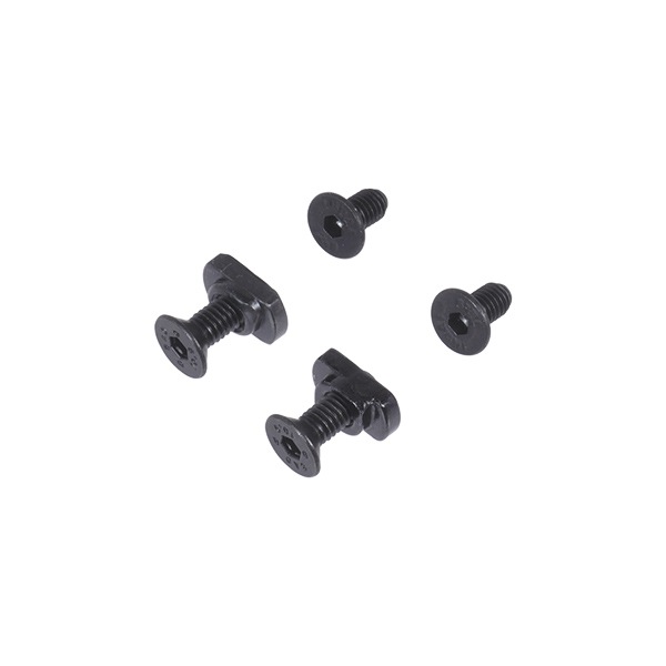 SOTAC Overbore������ SWVL M-LOK ���ե��åȥޥ���� SF M300 M600�б� �ǥ����ȥ��顼