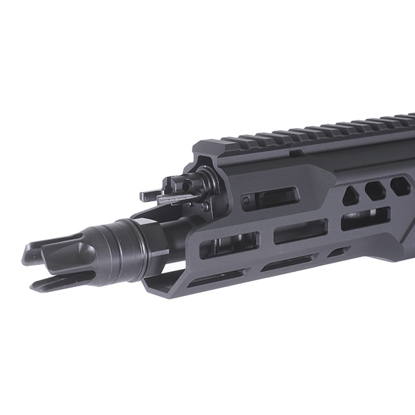 APFG US SOCOM RSAR MCX 7.75����� ������ 013 �����֥����Хå� ���ver.
