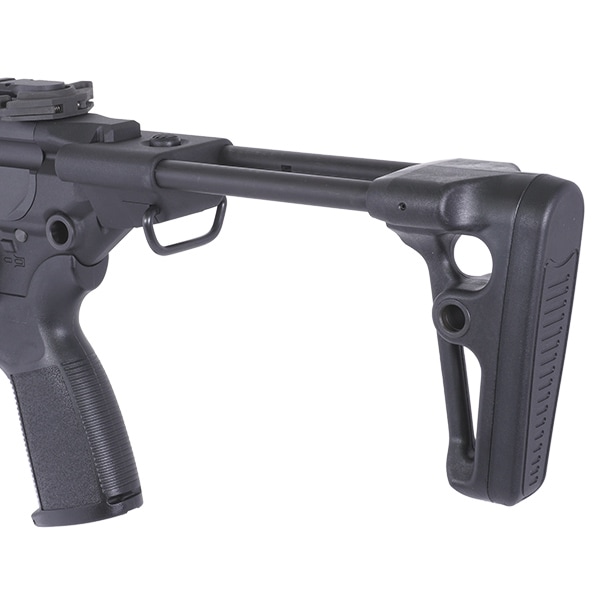 APFG US SOCOM RSAR MCX 7.75����� ������ 013 �����֥����Хå� ���ver.