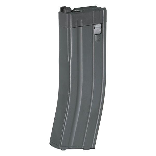 APFG US SOCOM RSAR MCX 7.75����� ������ 013 �����֥����Хå� ���ver.