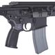 APFG US SOCOM RSAR MCX 7.75����� ������ 013 �����֥����Хå� ���ver.