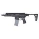 APFG US SOCOM RSAR MCX 7.75����� ������ 013 �����֥����Хå� ���ver.
