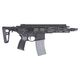 APFG US SOCOM RSAR MCX 7.75����� ������ 013 �����֥����Хå� ���ver.