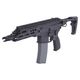 APFG US SOCOM RSAR MCX 7.75����� ������ 013 �����֥����Хå� ���ver.
