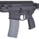 APFG US SOCOM RSAR MCX 7.75����� ������ 013 �����֥����Хå� ���ver.