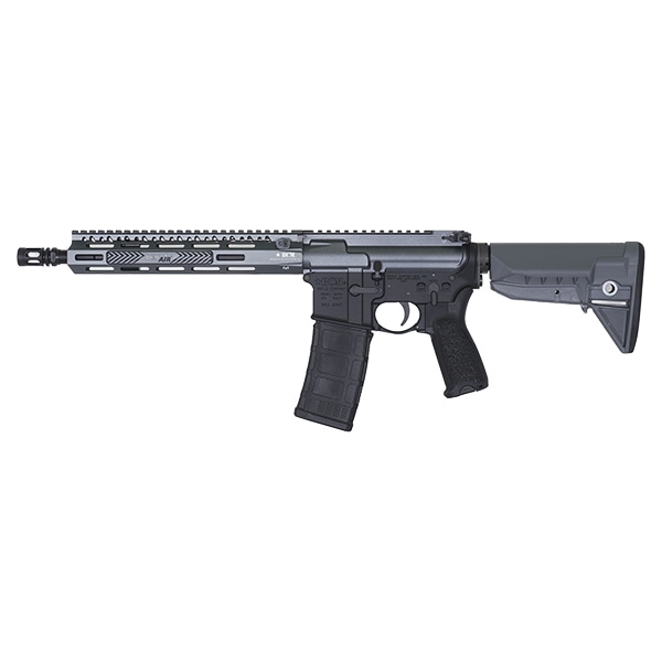 �ڿ��̸����BCM AIR/VFC BCM MK2 MCMR 11.5����� EVO STDver. CO2 �����֥����Хå� ���åѡ����졼 (����åץ�������)