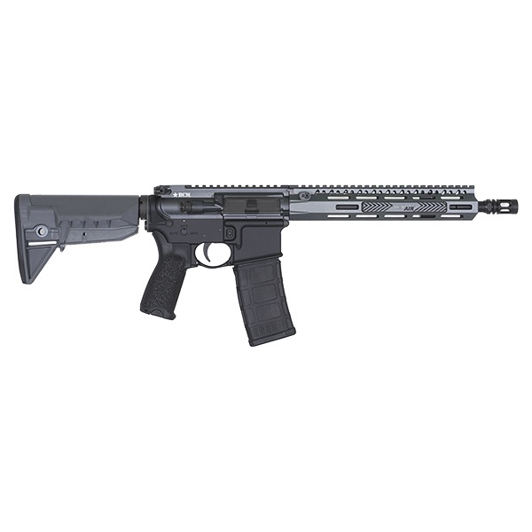 �ڿ��̸����BCM AIR/VFC BCM MK2 MCMR 11.5����� EVO STDver. CO2 �����֥����Хå� ���åѡ����졼 (����åץ�������)