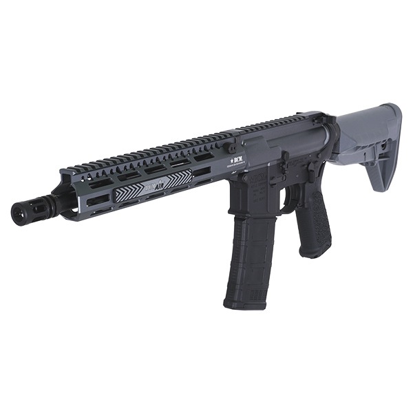 �ڿ��̸����BCM AIR/VFC BCM MK2 MCMR 11.5����� EVO STDver. CO2 �����֥����Хå� ���åѡ����졼 (����åץ�������)