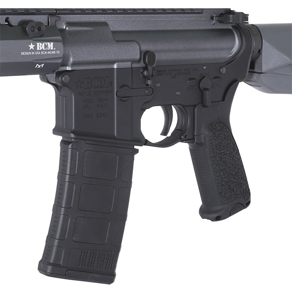 �ڿ��̸����BCM AIR/VFC BCM MK2 MCMR 11.5����� EVO STDver. CO2 �����֥����Хå� ���åѡ����졼 (����åץ�������)