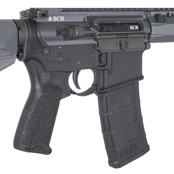 �ڿ��̸����BCM AIR/VFC BCM MK2 MCMR 11.5����� EVO STDver. CO2 �����֥����Хå� ���åѡ����졼 (����åץ�������)