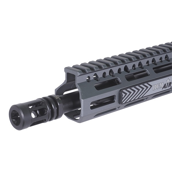 �ڿ��̸����BCM AIR/VFC BCM MK2 MCMR 11.5����� EVO STDver. CO2 �����֥����Хå� ���åѡ����졼 (����åץ�������)