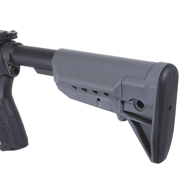 �ڿ��̸����BCM AIR/VFC BCM MK2 MCMR 11.5����� EVO STDver. CO2 �����֥����Хå� ���åѡ����졼 (����åץ�������)