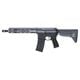 �ڿ��̸����BCM AIR/VFC BCM MK2 MCMR 11.5����� EVO STDver. CO2 �����֥����Хå� ���åѡ����졼 (����åץ�������)