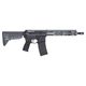 �ڿ��̸����BCM AIR/VFC BCM MK2 MCMR 11.5����� EVO STDver. CO2 �����֥����Хå� ���åѡ����졼 (����åץ�������)