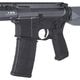 �ڿ��̸����BCM AIR/VFC BCM MK2 MCMR 11.5����� EVO STDver. CO2 �����֥����Хå� ���åѡ����졼 (����åץ�������)