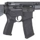 �ڿ��̸����BCM AIR/VFC BCM MK2 MCMR 11.5����� EVO STDver. CO2 �����֥����Хå� ���åѡ����졼 (����åץ�������)