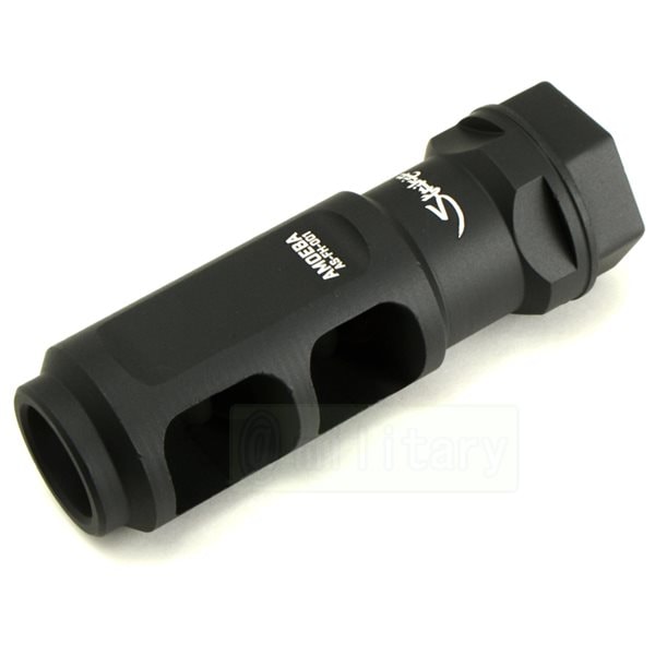 【希少】AMATERAS 3011 カスタム1CH XLR MARINAIR搭載 5KU CNC アルミニウム Matrix Comp スライド ＆ ミッドシャーシ セット