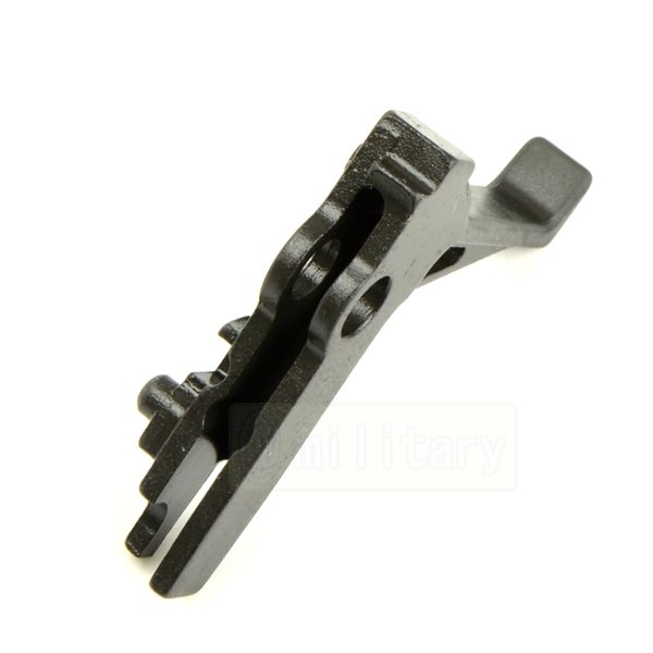 IRON AIRSOFT CMC ������ �������� �ȥꥬ�� �ޥ륤 MWS �б�