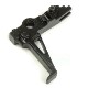 IRON AIRSOFT CMC ������ �������� �ȥꥬ�� �ޥ륤 MWS �б�