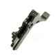 IRON AIRSOFT CMC ������ �������� �ȥꥬ�� �ޥ륤 MWS �б�