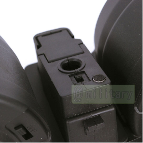 AD Classic 2,000Ϣ �������󥵡� C-MAG �ޥ����� ��ư�� (AK��)