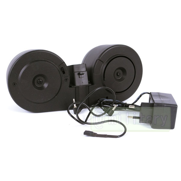 AD Classic 2,000Ϣ �������󥵡� C-MAG �ޥ����� ��ư�� (AK��)