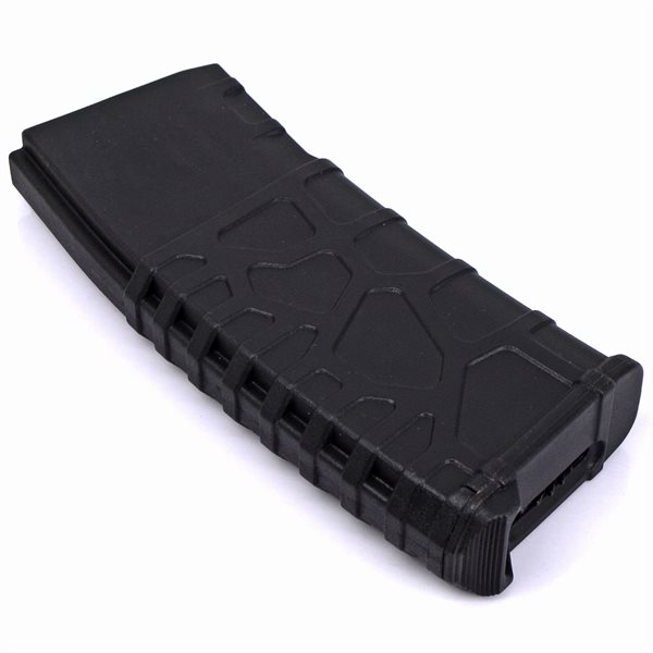 Classic Army (クラシックアーミー) DT-4 ダブルバレル M4 電動ガン用