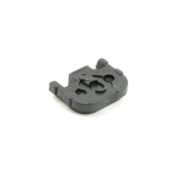 Guns Modify �ݥ�ޡ��ꥢ�ץ졼�� ����ޥ륤 G19��